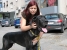 Canis Meus Par Excellence